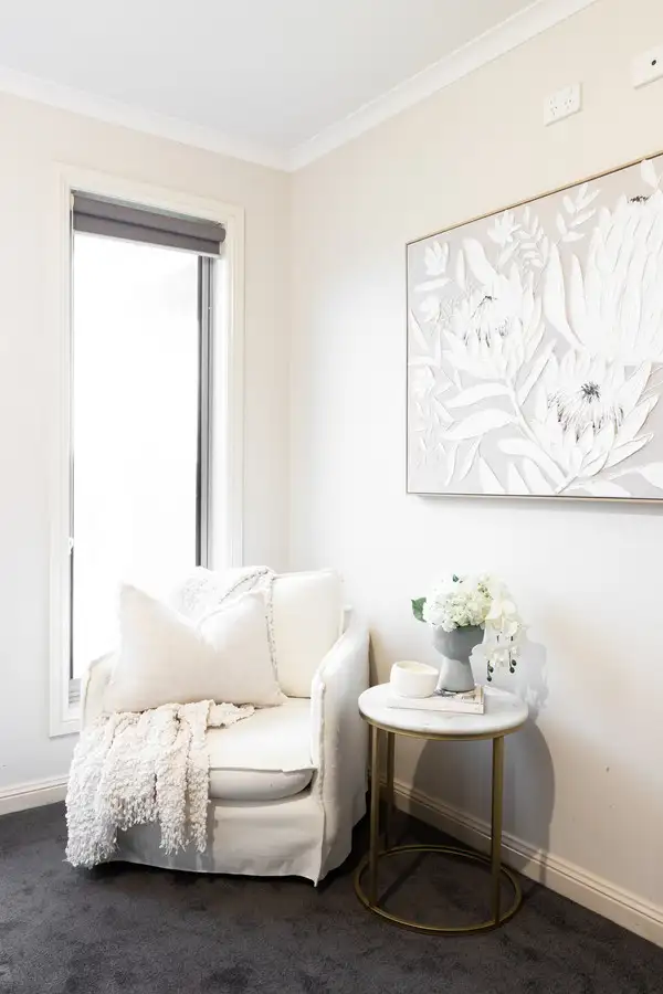 Third view of Homely house listing, 22 Adriana Crescent, Warrnambool VIC 3280