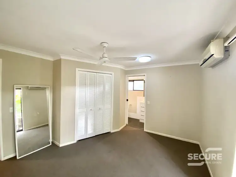 Third view of Homely unit listing, 4/33 Alexandra Avenue, Taringa QLD 4068