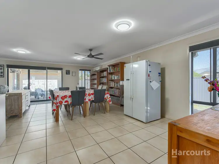 Third view of Homely house listing, 9-11 Soward Court, Morayfield QLD 4506