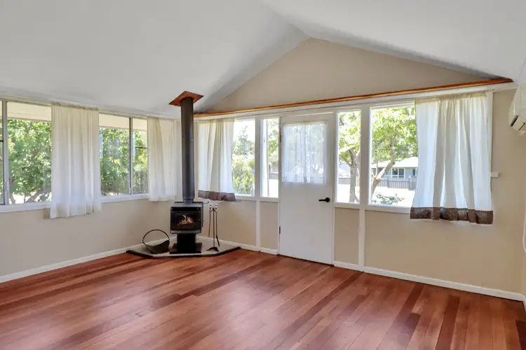 Fourth view of Homely house listing, 52 College Road, Stanthorpe QLD 4380