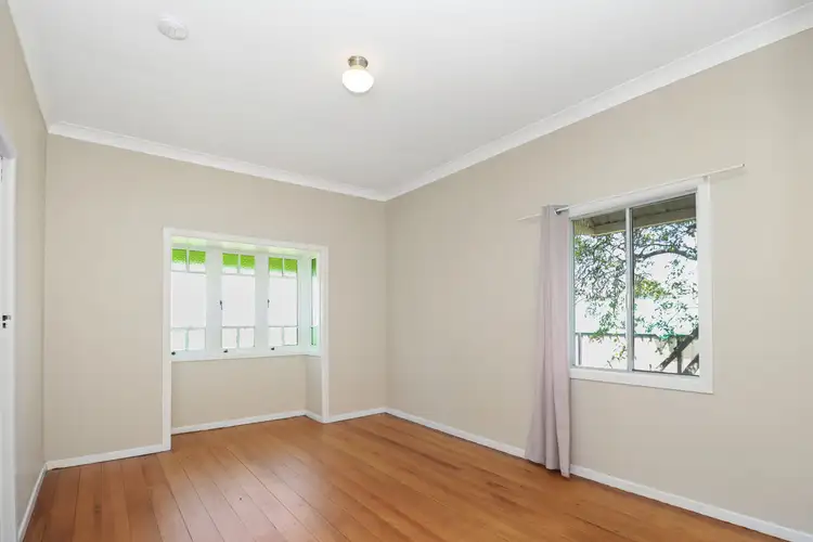 Sixth view of Homely house listing, 52 College Road, Stanthorpe QLD 4380