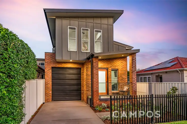 10A Turton Road, Waratah NSW 2298