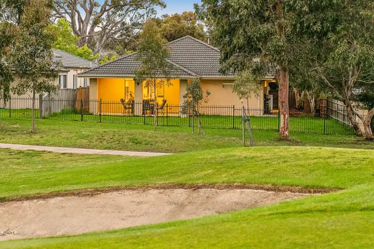 Fourth view of Homely house listing, 192 Sandhurst Boulevard, Sandhurst VIC 3977