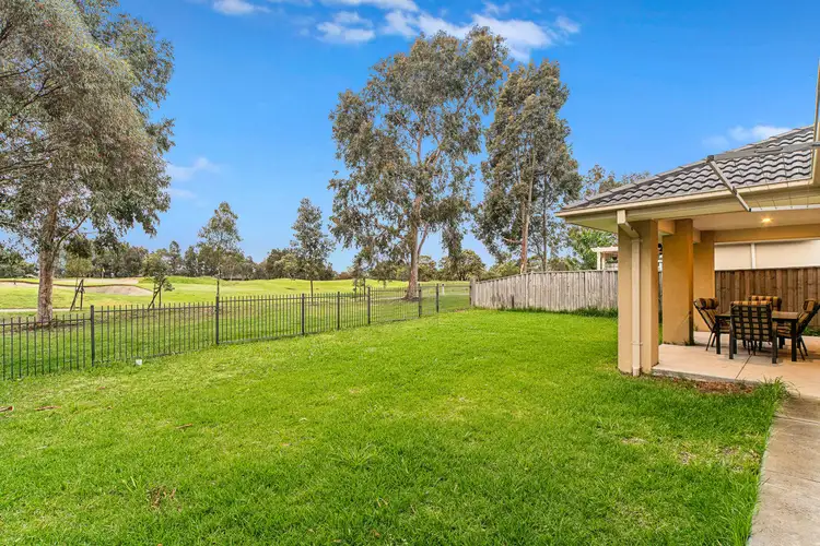 Fifth view of Homely house listing, 192 Sandhurst Boulevard, Sandhurst VIC 3977