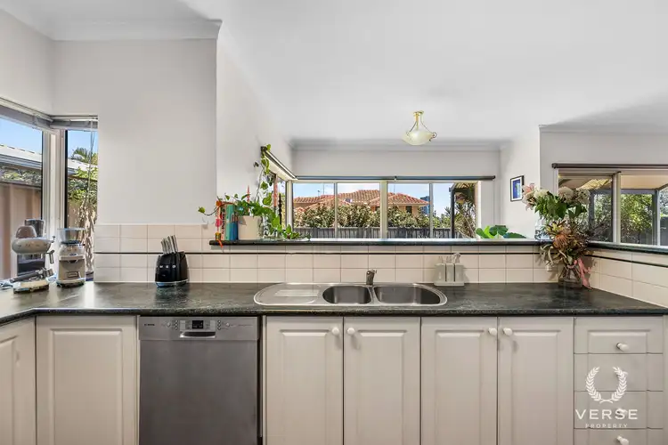 Sixth view of Homely house listing, 171 Lockhart Street, Como WA 6152