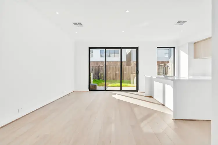 9 Karka Cove, New Port SA 5015