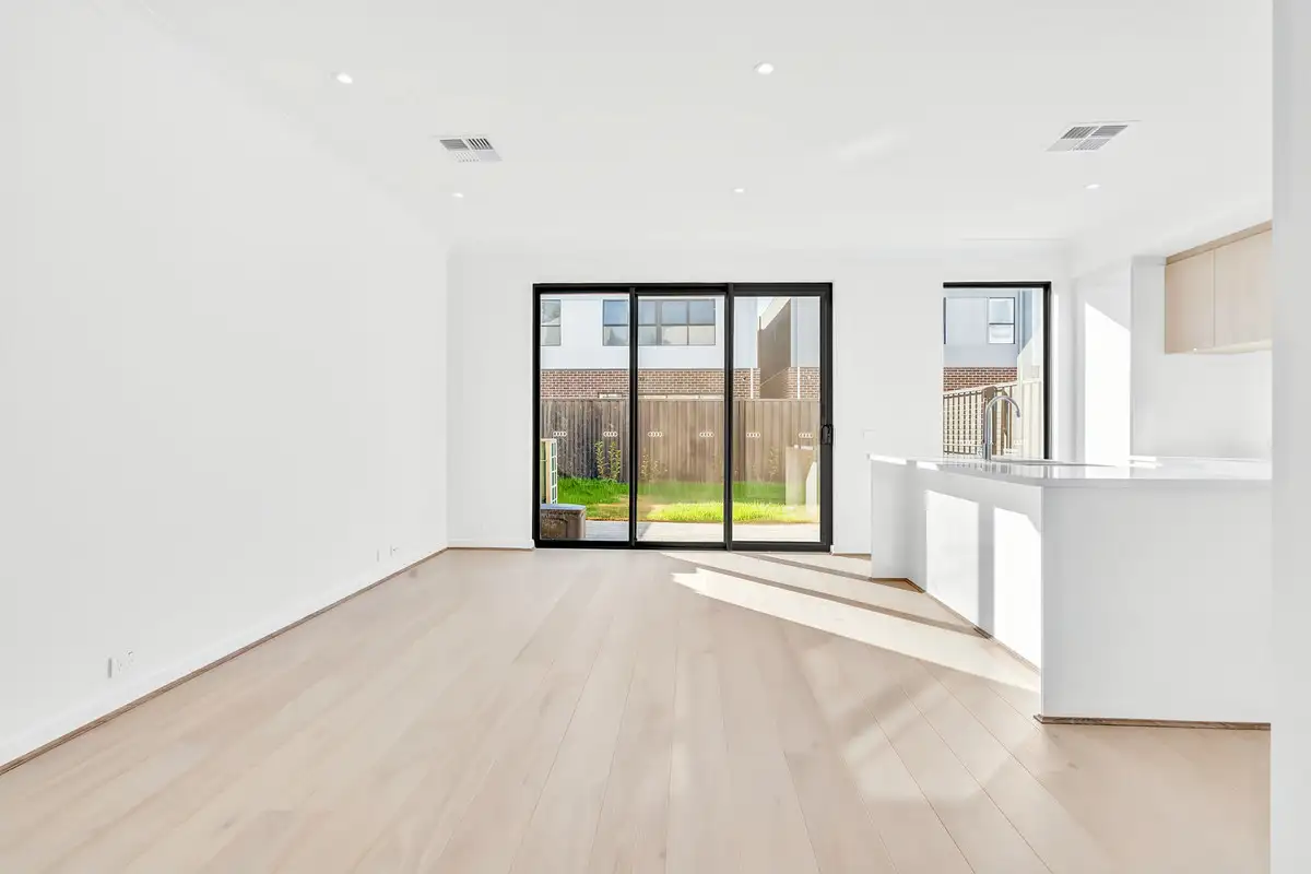 Main view of Homely house listing, 9 Karka Cove, New Port SA 5015