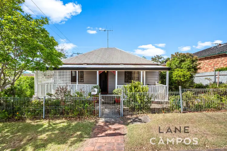 32 William Street, Jesmond NSW 2299