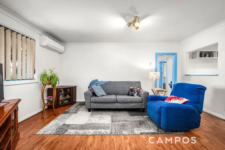 Second view of Homely house listing, 32 William Street, Jesmond NSW 2299