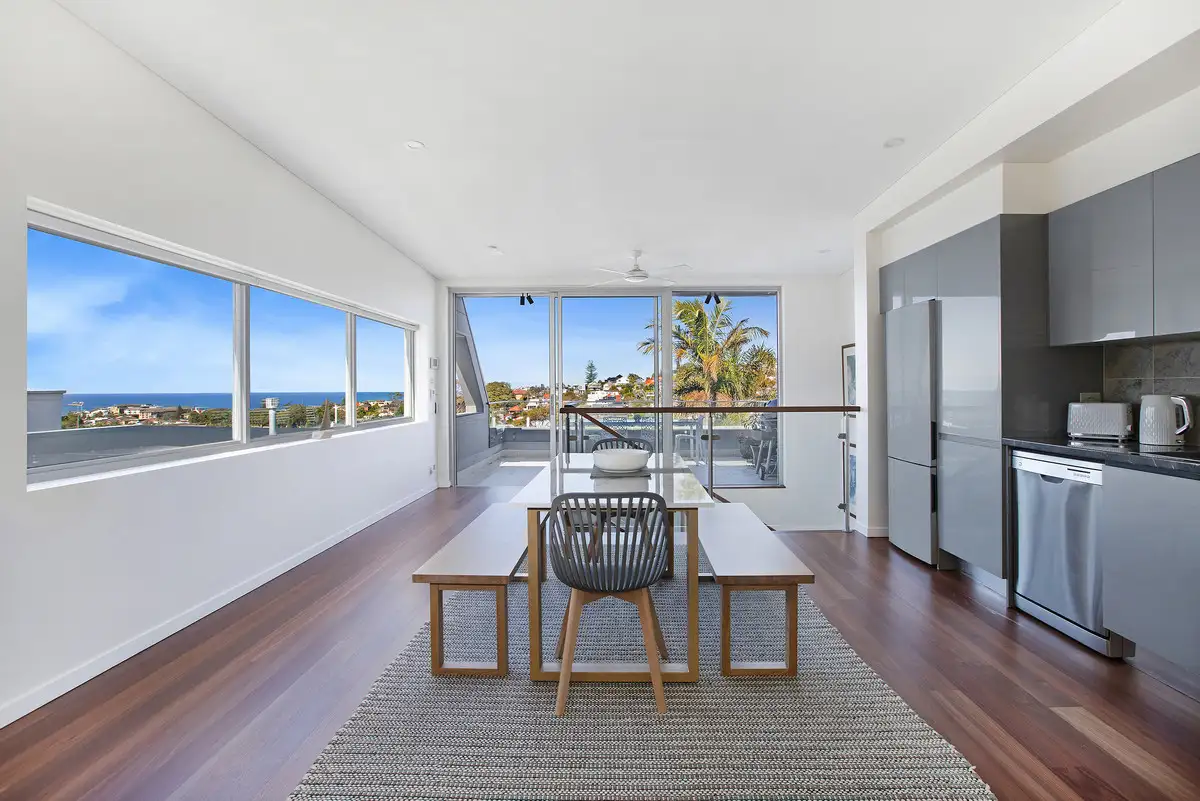 Main view of Homely house listing, 11A Kent Street, Waverley NSW 2024