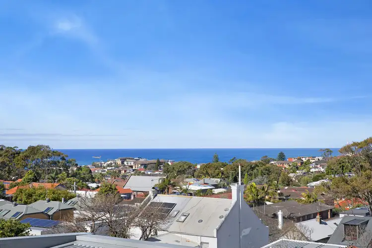 Third view of Homely house listing, 11A Kent Street, Waverley NSW 2024