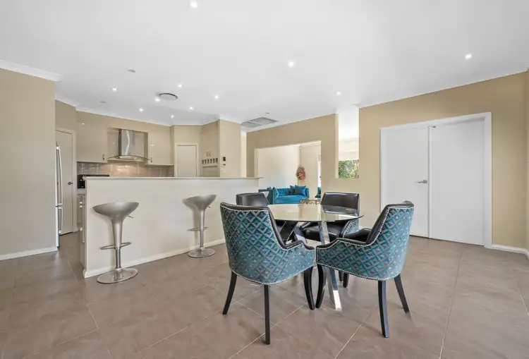 Third view of Homely house listing, 9 Bond Street, Oran Park NSW 2570