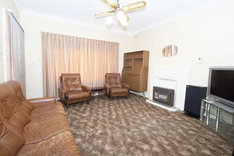 Second view of Homely house listing, 9 Main Street, Port Augusta SA 5700