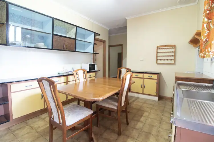 Third view of Homely house listing, 9 Main Street, Port Augusta SA 5700