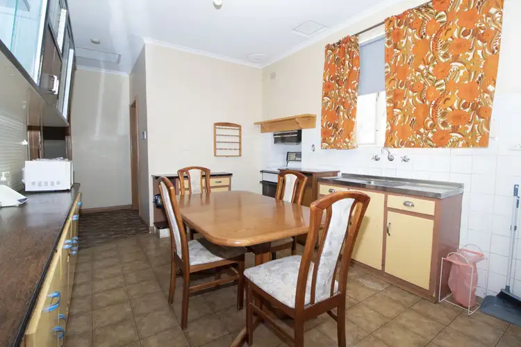 Fourth view of Homely house listing, 9 Main Street, Port Augusta SA 5700