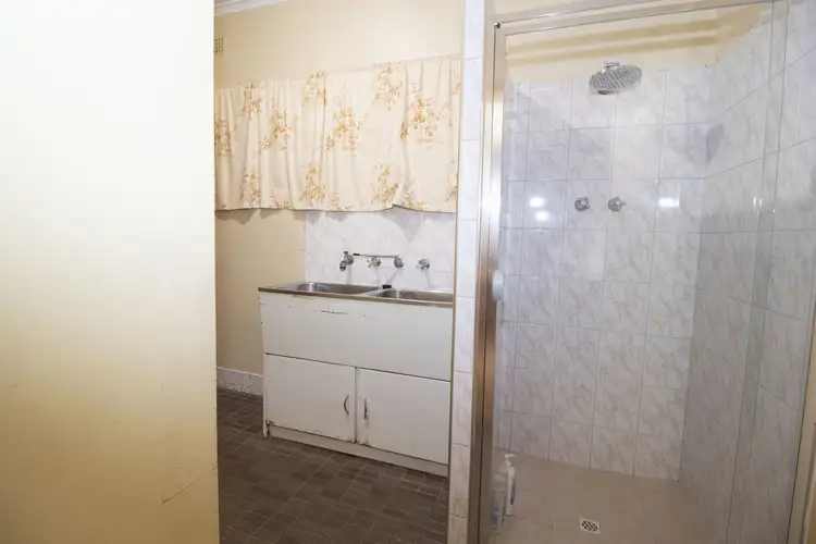 Fifth view of Homely house listing, 9 Main Street, Port Augusta SA 5700