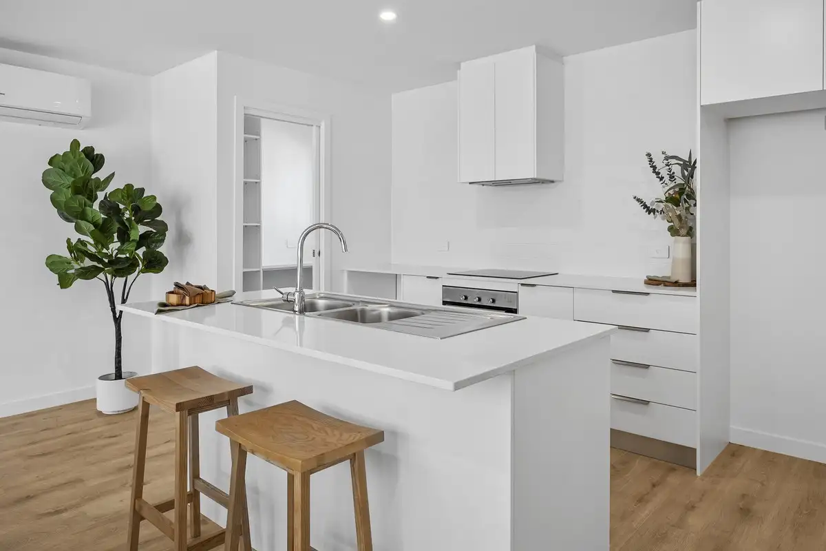 Main view of Homely townhouse listing, 29/38 Jetty Road, Old Beach TAS 7017