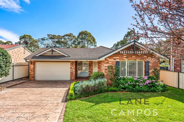3 Nolan Place, Lambton NSW 2299