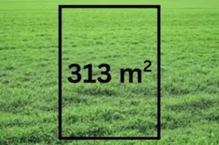 7 Jetty Road, Werribee South VIC 3030