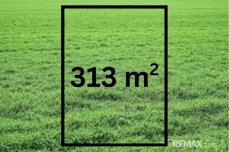 7 Jetty Road, Werribee South VIC 3030