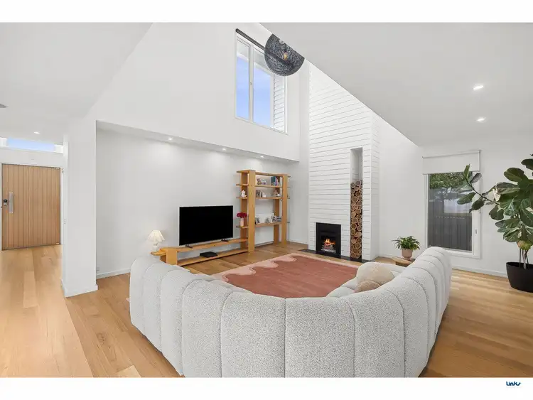 Third view of Homely house listing, 4 Splitters Avenue, Torquay VIC 3228