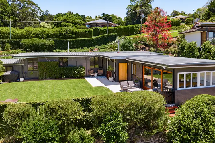 5 Old Toll Bar Road, Redwood QLD 4350