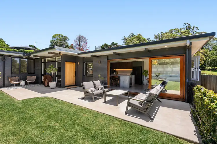 5 Old Toll Bar Road, Redwood QLD 4350