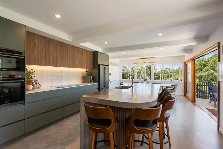 Third view of Homely house listing, 5 Old Toll Bar Road, Redwood QLD 4350