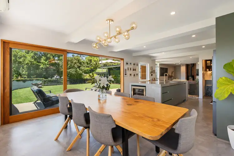 Fourth view of Homely house listing, 5 Old Toll Bar Road, Redwood QLD 4350