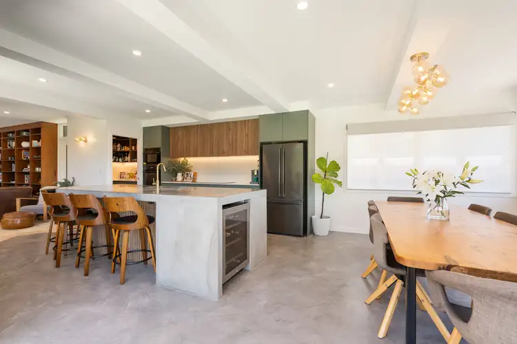 Fifth view of Homely house listing, 5 Old Toll Bar Road, Redwood QLD 4350