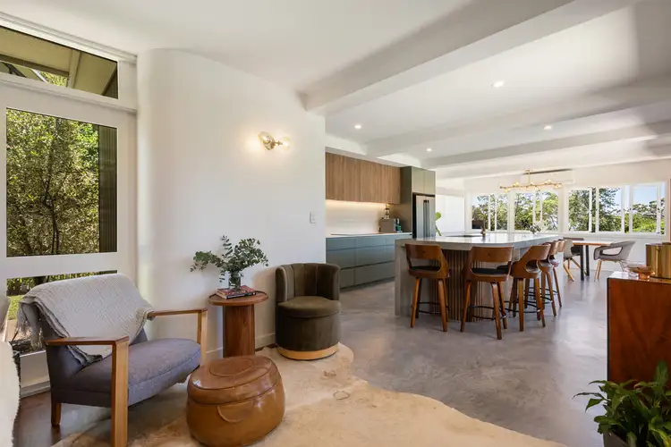 Sixth view of Homely house listing, 5 Old Toll Bar Road, Redwood QLD 4350