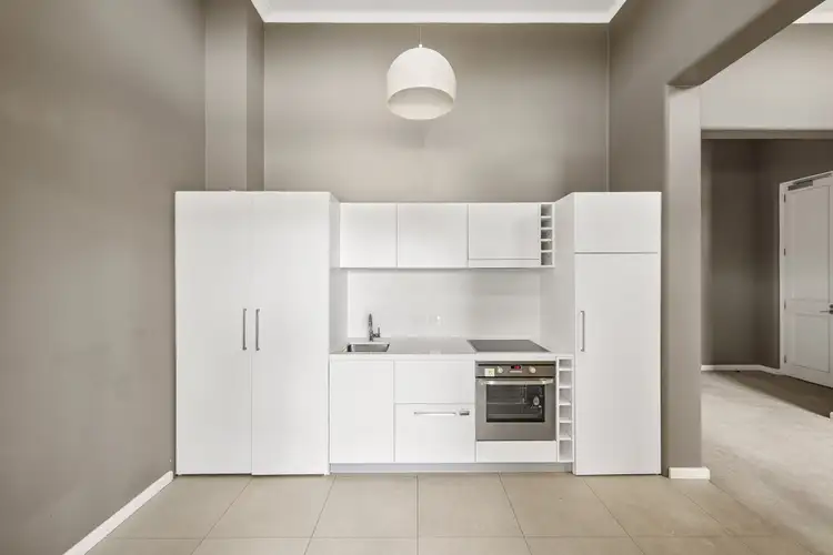 Second view of Homely townhouse listing, 6/10 Darwin Avenue, Little Bay NSW 2036