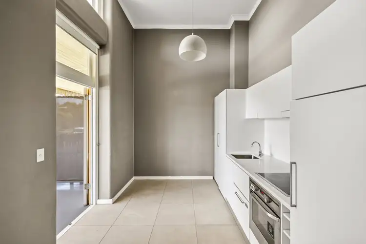 Third view of Homely townhouse listing, 6/10 Darwin Avenue, Little Bay NSW 2036