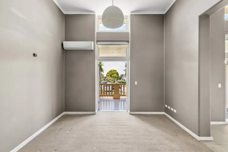 Fourth view of Homely townhouse listing, 6/10 Darwin Avenue, Little Bay NSW 2036