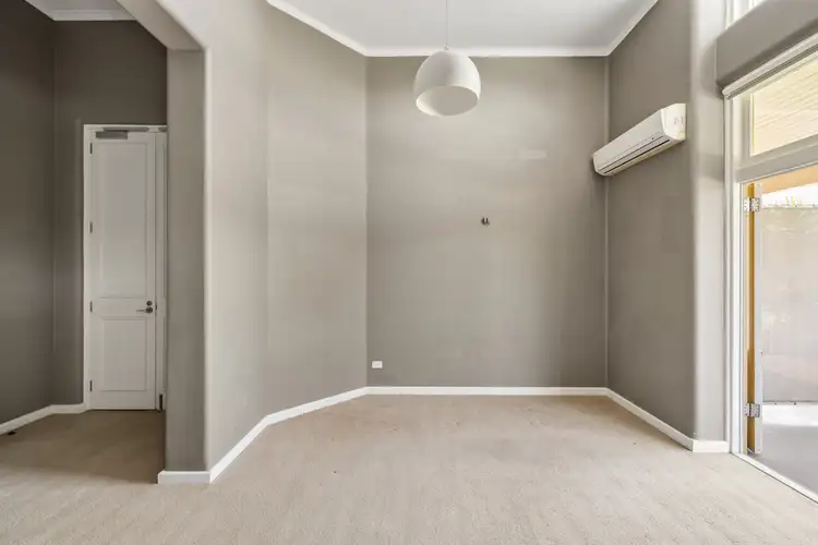 Fifth view of Homely townhouse listing, 6/10 Darwin Avenue, Little Bay NSW 2036