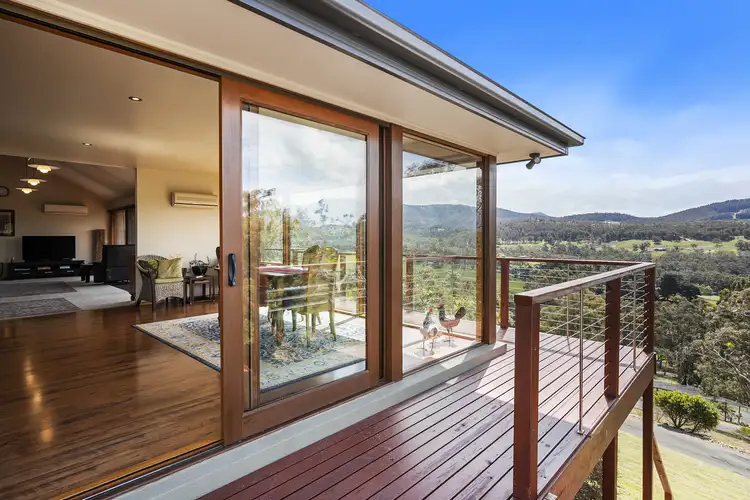 Fourth view of Homely house listing, 41 Hickmans Road, Margate TAS 7054