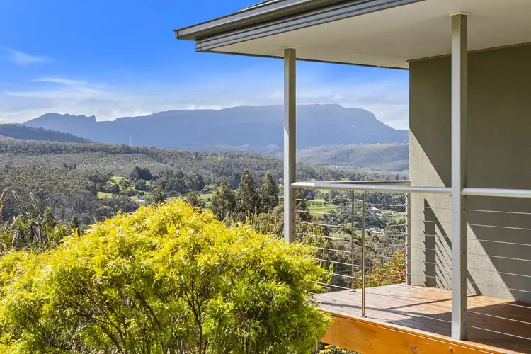 Fifth view of Homely house listing, 41 Hickmans Road, Margate TAS 7054