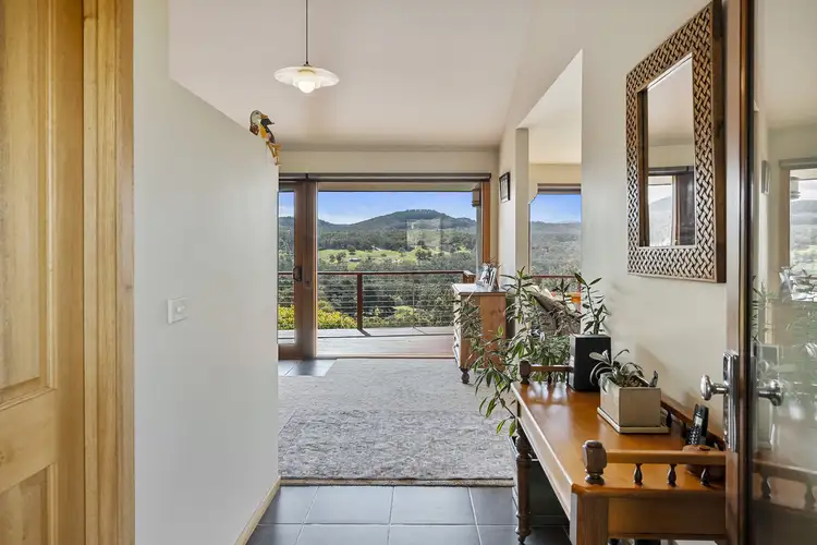 Sixth view of Homely house listing, 41 Hickmans Road, Margate TAS 7054