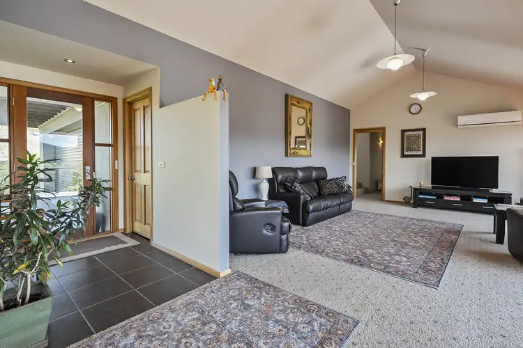 Sixth view of Homely house listing, 41 Hickmans Road, Margate TAS 7054