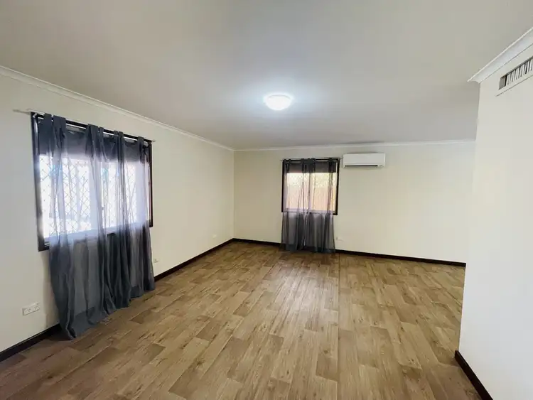 Second view of Homely house listing, 2 Dulverton Terrace, South Hedland WA 6722