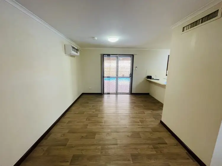 Third view of Homely house listing, 2 Dulverton Terrace, South Hedland WA 6722
