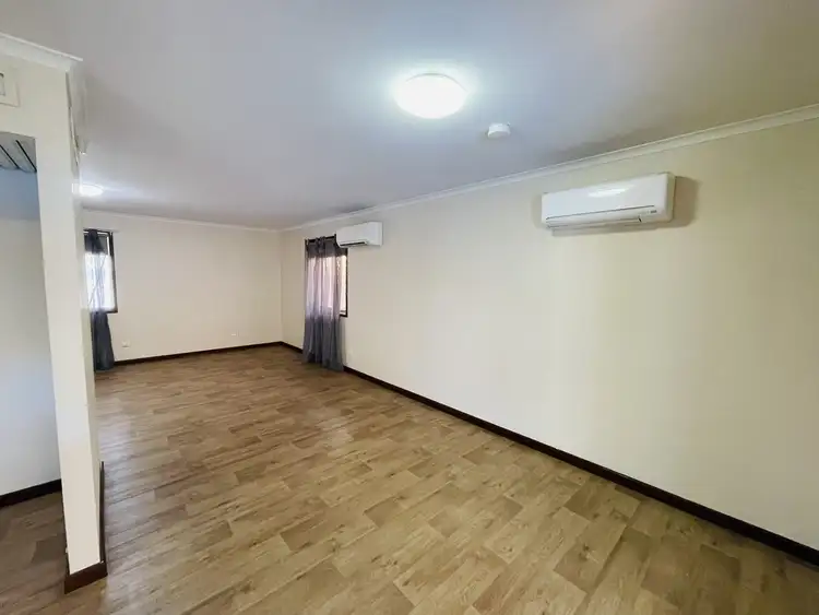 Fourth view of Homely house listing, 2 Dulverton Terrace, South Hedland WA 6722