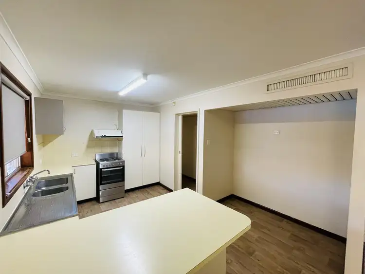 Fifth view of Homely house listing, 2 Dulverton Terrace, South Hedland WA 6722