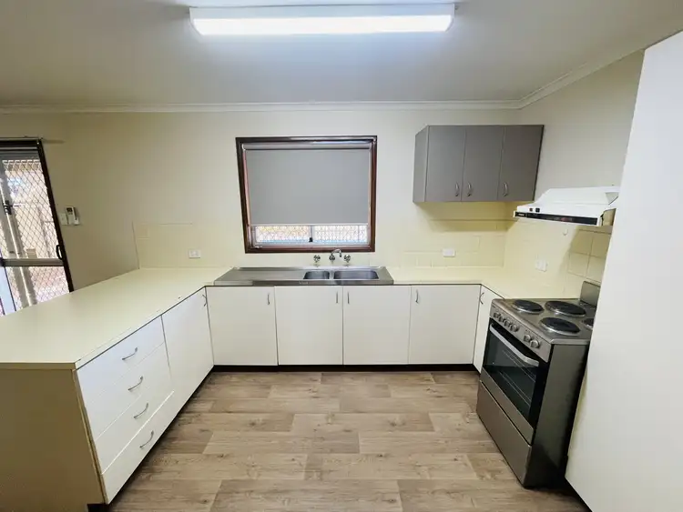 Sixth view of Homely house listing, 2 Dulverton Terrace, South Hedland WA 6722