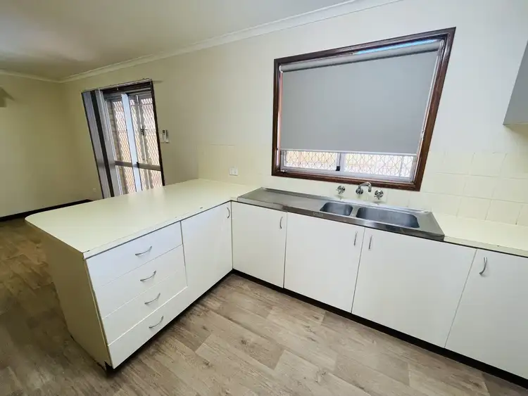 Seventh view of Homely house listing, 2 Dulverton Terrace, South Hedland WA 6722