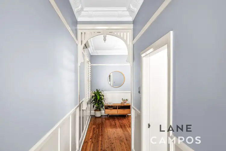 Third view of Homely house listing, 43 Lewis Street, Maryville NSW 2293