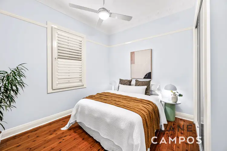 Sixth view of Homely house listing, 43 Lewis Street, Maryville NSW 2293