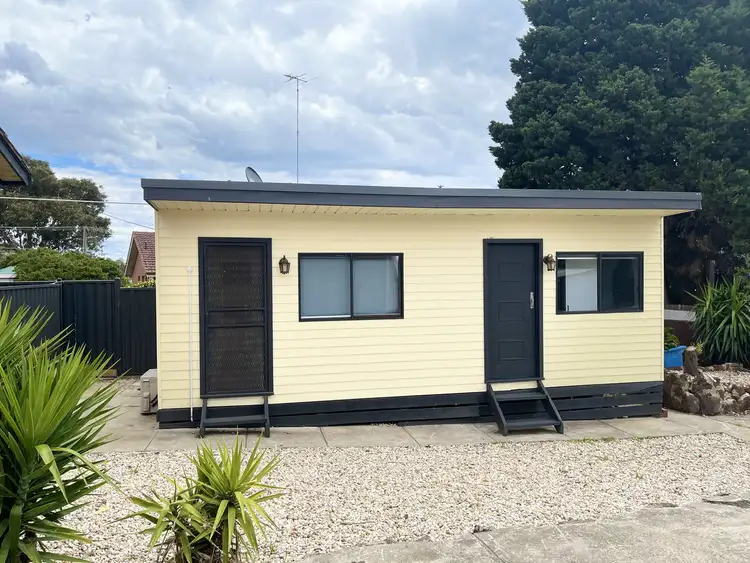 3A Hastings Crescent, Broadmeadows VIC 3047