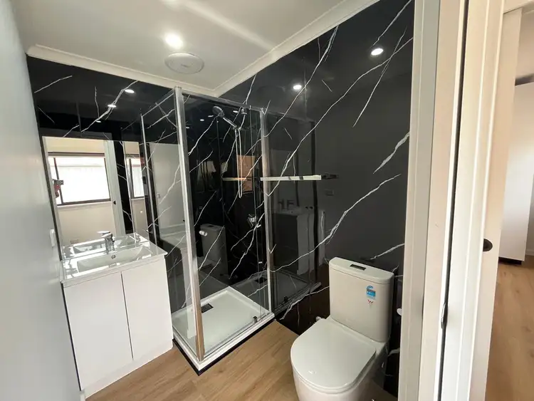 Fourth view of Homely flat listing, 3A Hastings Crescent, Broadmeadows VIC 3047