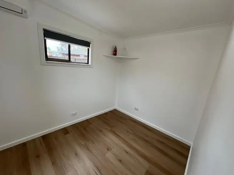 Fifth view of Homely flat listing, 3A Hastings Crescent, Broadmeadows VIC 3047